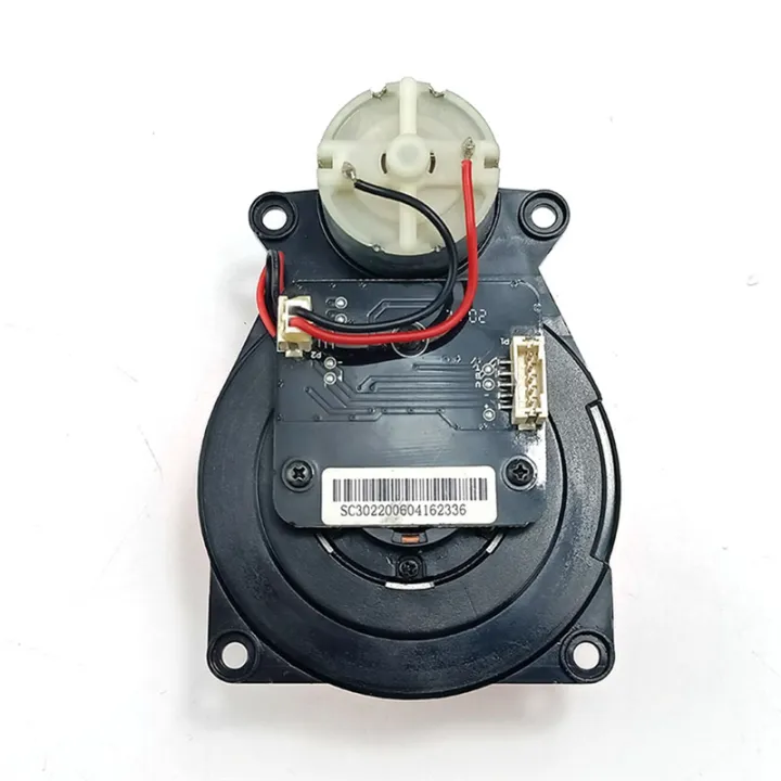 LDS%20Lidar%20Sensor%20for%20Xiaomi%20Mijia%20STYTJ02YM%20Robot%20Vacuum%20Cleaner%20MVXVC01-JG%20Laser%20Distance%20Sensor%20Parts%20-%20Image%206