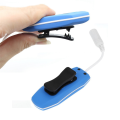 Waterproof IPX8 Clip MP3 Player FM Radio Stereo Sound Swimming Diving Surfing Cycling Sport Music Player with FM(A) Reusable Durable Easy to Use.