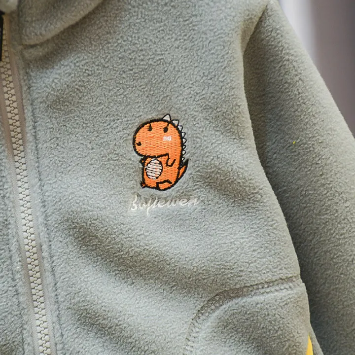 Baby%20Boy%20Fleece%20Padded%20Coat%20Baby%20Clothes%20Children%20Winter%20Clothes%20Little%20Boy%20Autumn%20Winter%20Thickened%20Polar%20Fleece%20Jacket%20-%20Image%208