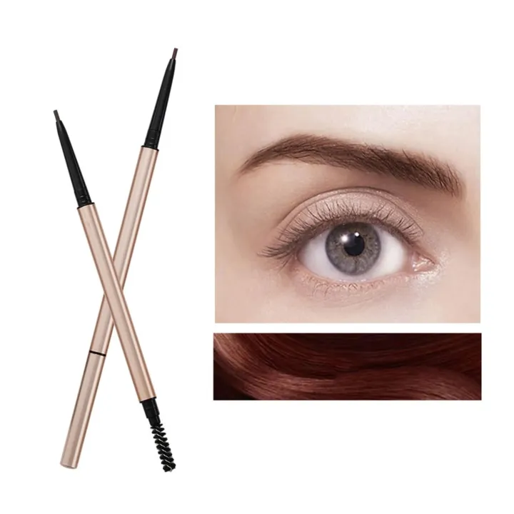Eyebrow%20Tinted%20Gel%20Quality%20Long%20Lasting%20Eyebrow%20Pencil%20Eyebrow%20Pencil%20Double%20Side%20With%20Brush%20Point%20Eyebrow%20Pen%20-%20Image%202