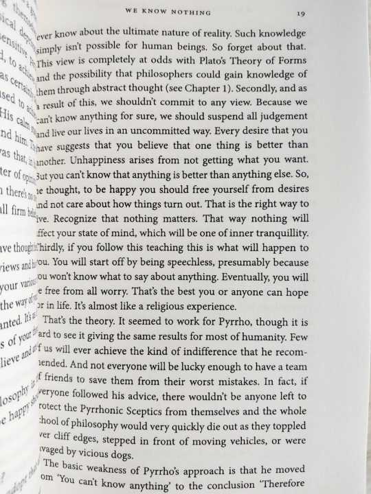 A%20Little%20History%20of%20Philosophy%20by%20Nigel%20Warburton%20%7C%20Paperback%20-%20Image%204