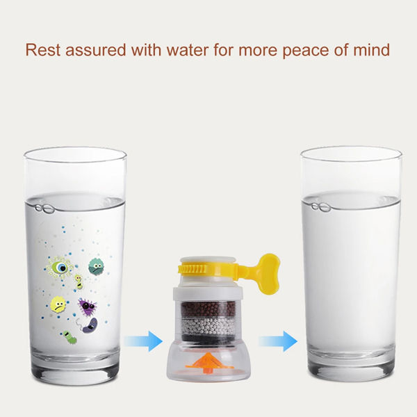 Mini%20Tap%20Faucet%20Water%20Purifier%20Kitchen%20Filter%20-%20Image%204