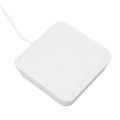 Mini Dishwasher Portable Dishwasher 45000Hz for Home.