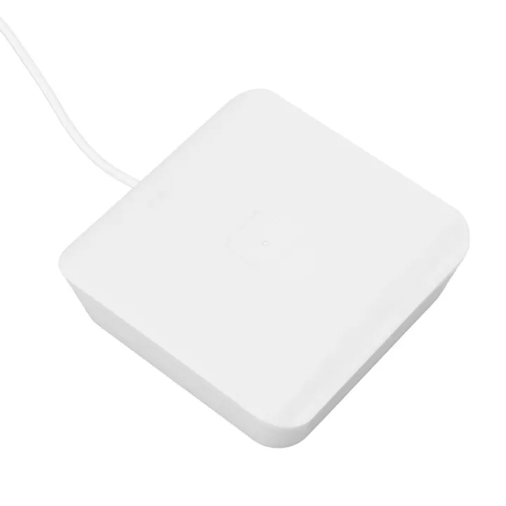 Mini%20Dishwasher%20Portable%20Dishwasher%2045000Hz%20for%20Home%20-%20Image%206
