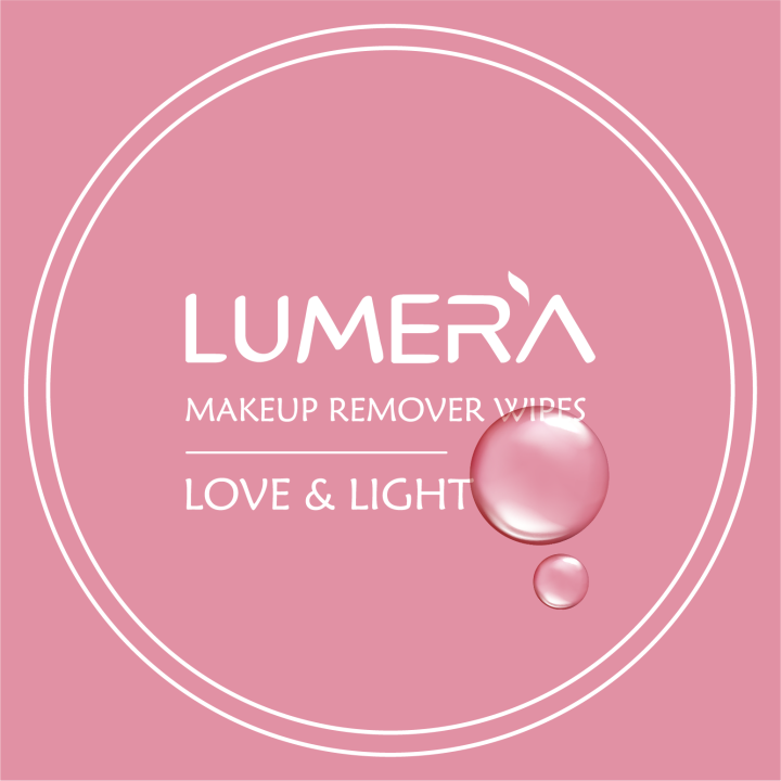 Lumera%20Makeup%20Remover%20Wipes%2025%20Pcs%20%7C%20Gentle%20Face%20Cleansing%20Wipes%20for%20All%20Skin%20%7C%20Removes%20Waterproof%20Makeup%20%7C%20100g%20-%20Image%208