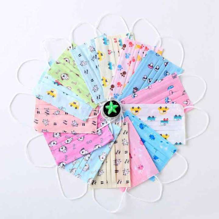 Baby%20Surgical%20Mask%20(10%20Pieces)%20-%20Image%204