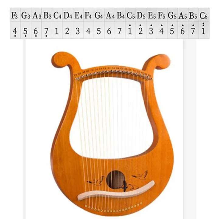Lyre%20Harp,19%20String%20Greek%20Violin,19%20String%20Lyre%20Unique%20Patterns%20-%20Image%202