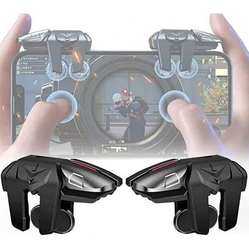 Official%20G21%20Gaming%20Trigger%20Joystick%20%E2%80%93%206-Finger%20Gamepad%20with%20L1%20R1%20Buttons%20for%20Android%20Phones,%20Compatible%20with%20PUBG%20and%20Other%20Shooting%20Games.%20-%20Image%208