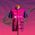 BPL jersey 2024/half sleeve jersery/jersey 100. 