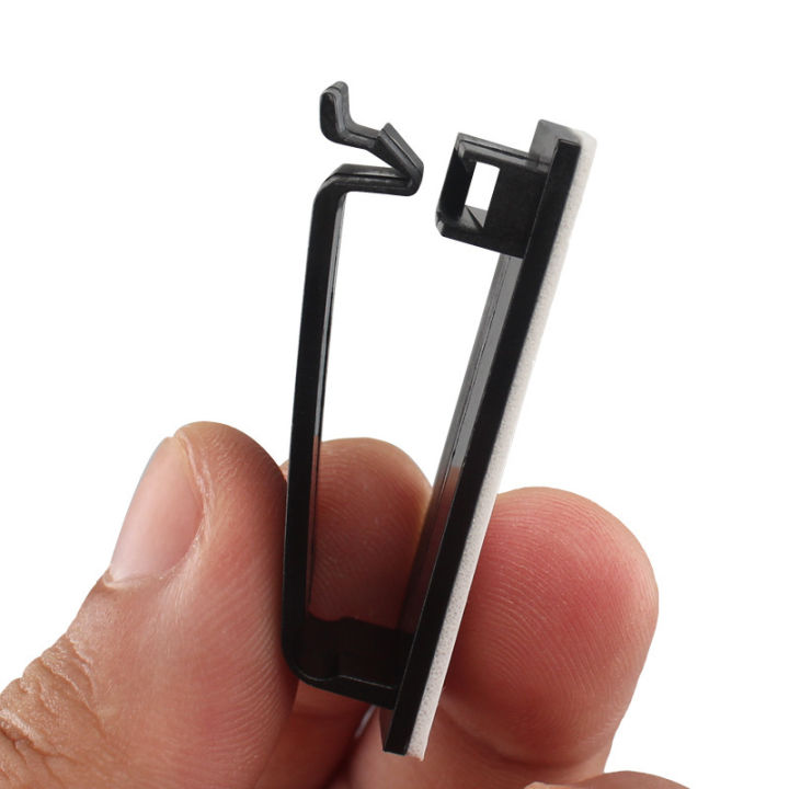 Adhesive%20Wire%20Organizer%20Cable%20Holder%20Cord%20Management%20Harness%20Clamp%20Clip%20For%20Home%20PC%20Power%20USB%20Cable%20Wiring%20Desktop%20Cord%20Manager%20Adhesive%20Wire%20Organizer%20Cable%20Holder%20Cord%20Management%20Harness%20Clamp%20Clip%20For%20Home%20PC%20Power%20USB%20Cable%20Wiring%20Desktop%20Cord%20Manager%20-%20Image%205