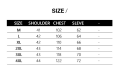 Brand Men's Vest Winter Sleeveless Jackets Down Vest Men Hooded Warm New 2022 Casual Outwear Hat Detachable Outer Vest Chalecos.