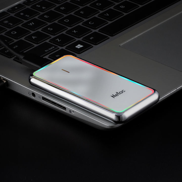 Netac%20SSD%20Externo%20Portable%201TB%20512GB%20SSD%20RGB%20250GB%20128GB%20External%20hard%20drive%20SSD%20Solid%20State%20Disk%20Type-c%20USB3.2%20for%20Laptop%20PC%20-%20Image%204