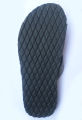 Awesome Fashionable Rubber Slipper for Men. - Sandals For Men - Sandals For Men.