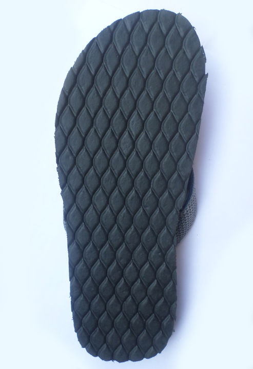 Awesome%20Fashionable%20Rubber%20Slipper%20for%20Men.%20-%20Sandals%20For%20Men%20-%20Sandals%20For%20Men%20-%20Image%204