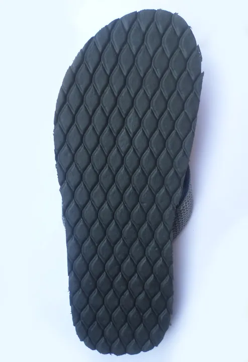 Awesome%20Fashionable%20Rubber%20Slipper%20for%20Men.%20-%20Sandals%20For%20Men%20-%20Sandals%20For%20Men%20-%20Image%204