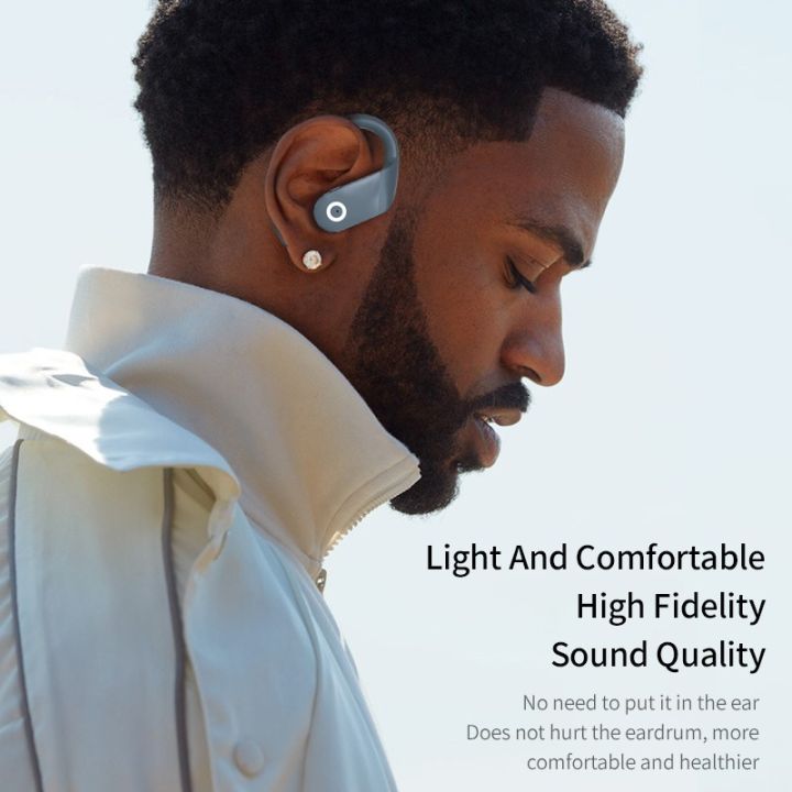 Open%20Ear%20Earhook%20Earphone%20Business%20Driving%20Bluetooth%20Earbuds%20Noise%20Cancelling%20Headset%20Long%20Standby%20Waterproof%20Sport%20Headphone%20-%20Image%205