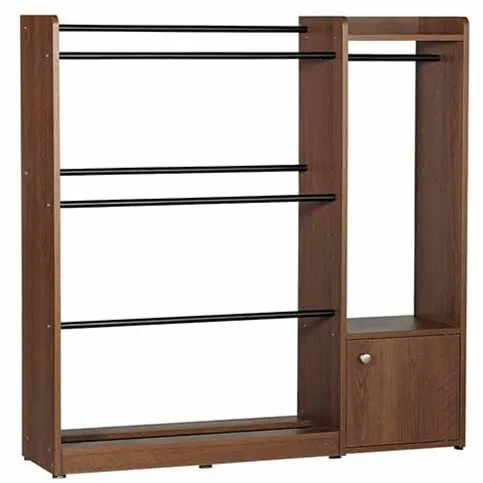RK%20Heavy%20Duty%20Alna%20for%20Clothing%20with%20Storage%20Shelf%20-%20Image%203