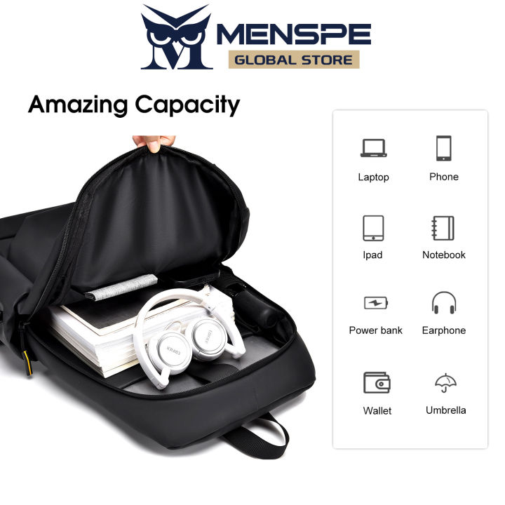 MENSPE%20Men%20Laptop%20Backpack%20Waterproof%20Travel%20Backpack%20Business%20Bag%20College%20Backpack%20Casual%20Shoulder%20Bag%20Anti%20Theft%20Back%20Pack%20School%20Bag%20-%20Image%205