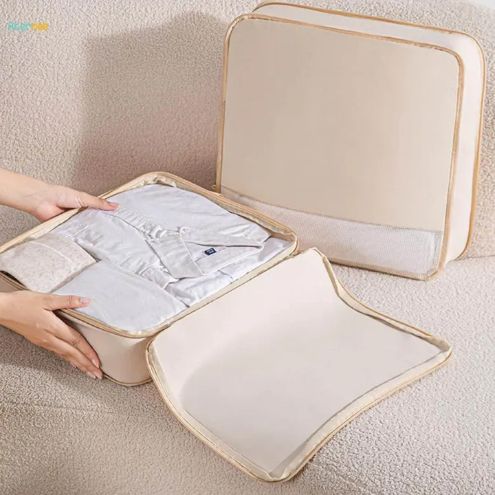 3%20Pieces%20Compression%20Packing%20Cubes%20Set%20Expandable%20Packing%20Organizers%20-%20Image%208