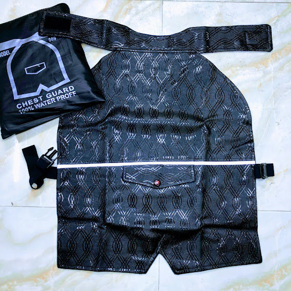 Winter%20Chest%20Guard%20for%20Motorcycle%20Riding,%20Rain%20protectors%20for%20man,%20009A%20-%20Image%204