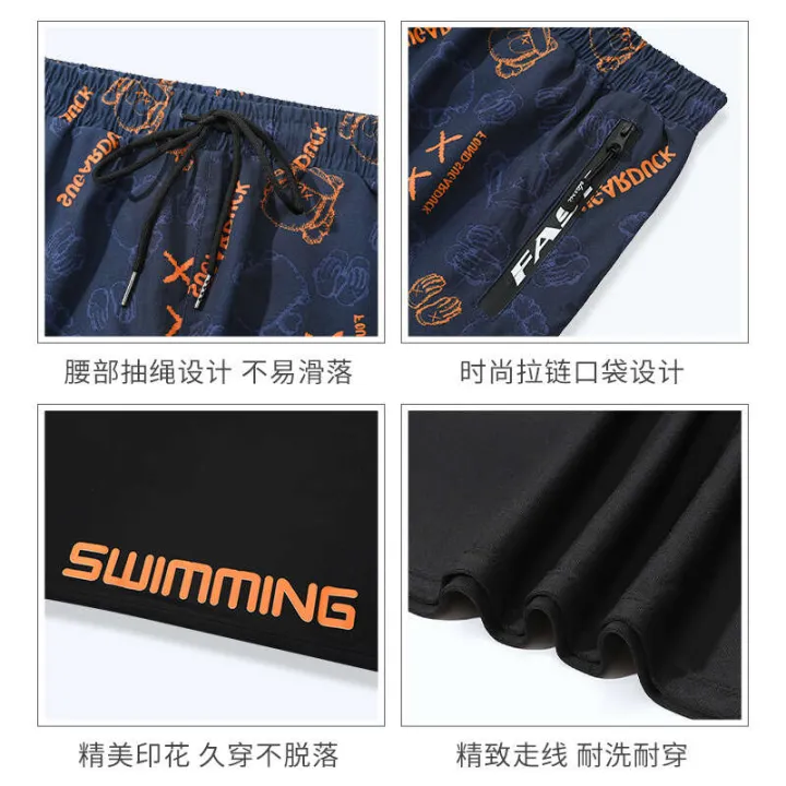 Swimming%20suit%20for%20men,%20professional%20anti%20awkwardness,%20oversized%20loose%20double%20layer%20swimming%20pants,%20sun%20protection,%20hot%20spring,%20full%20body%20men's%20swimsuit%20set%20-%20Image%203