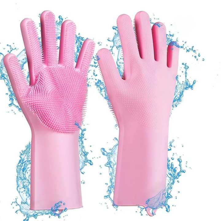 Pet%20Grooming%20Gloves%20for%20Bathing%20and%20Hair%20Removal,%20Dogs%20and%20Cats%20Bath%20Shampoo%20Brush,%20Soft%20and%20Durable%20Silicone%20Scrubber%20Glove%20for%20Pets%20Shower%20Like%20Horse,%20Dog%20and%20Cat%20-%20Image%204