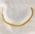 Exclusive Beni Bracelet for Women – Premium Quality and Extraordinary Gift.