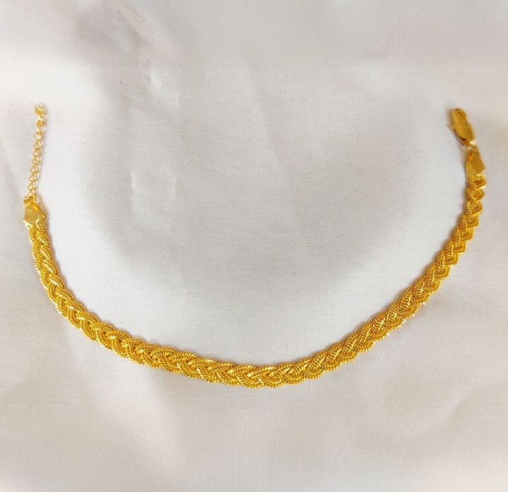 Exclusive Beni Bracelet for Women – Premium Quality and Extraordinary Gift