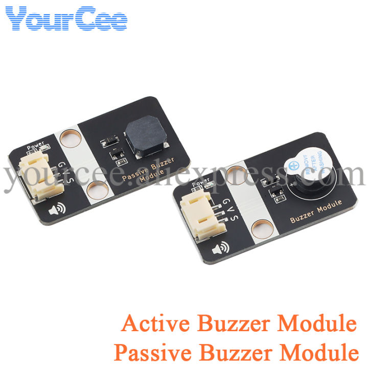High%20Quality%20Buzzer%20Module%20Active%20/%20Passive%20Buzzer%20Module%205V%20Control%20Board%20Sound%20Sensor%20for%20Arduino%20-%20Image%202