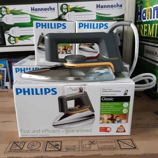 Philips%20HD1172/00%20Lightweight%20Compact%20Classic%20Dry%20Iron%20-%20Image%2010