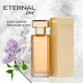 Eternal Love Perfume EDP 100 ml for Women. 
