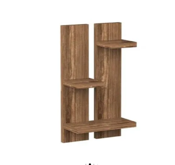 Modern%20Asymmetrical%20Shelving%20White%20Rectangular%20Wall%20Decor,%20Decorative%20Display%20Shelf%20for%20Bathroom,%20Kitchen,%20Bedroom,%20Living%20Room,%20Office%20-16/12%20-%20Image%203