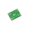 Mp1584 3A Dc-Dc Adjustable Step Down Buck Module - Solar Panel. 