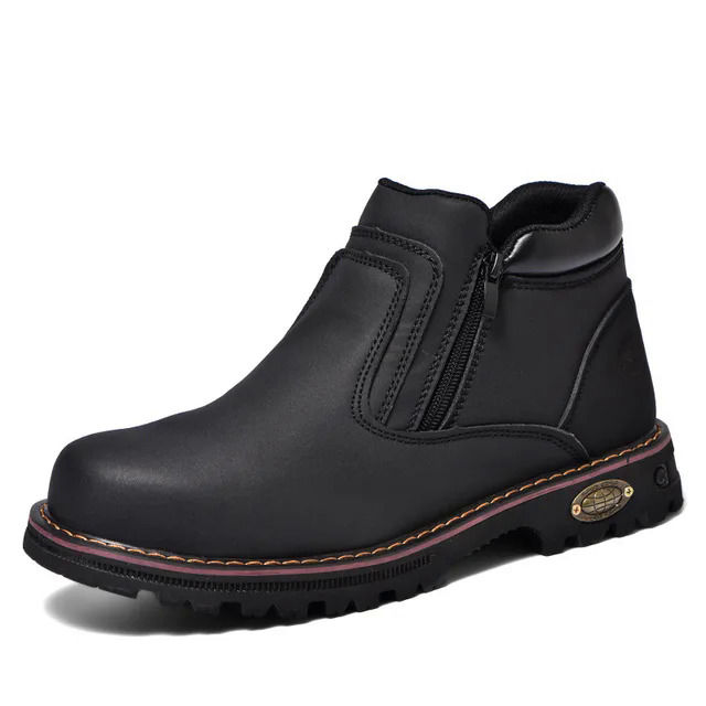 %E3%80%90selevn%20roind%E3%80%91%20work%20shoes%20for%20men%20waterproof%20safety%20shoes%20man%20anti%20spark%20leather%20boots%20man%20anti%20puncture%20anti%20slip%20welder%20shoe%20black%20work%20shoes%20-%20Image%207