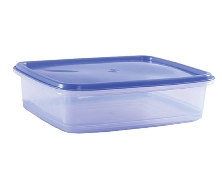 Freezer%20Box%20-37%20CM%20-%20Image%202