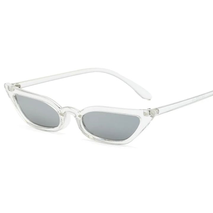 DYTYMJ%20New%20Cat%20Eye%20Small%20Frame%20Sunglasses%20Women%20Trendy%20Sunscreen%20Sunglasses%20Men%20Jelly%20Color%20Vintege%20Punk%20Gafas%20De%20Sol%20Mujer%20-%20Image%207