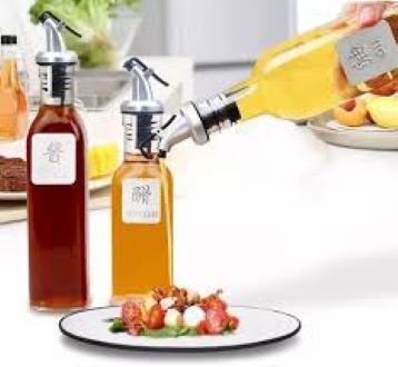Oil%20Savings%20Glass%20Jar%20Kitchen%20Oil%20Glass%20Jar%20300%20ml,%20-%20Image%203