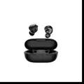 Bluetooth Earbuds QCY T17 Wireless Earbuds. 