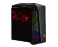 Gaming Core i5 7th Gen Desktop PC. 