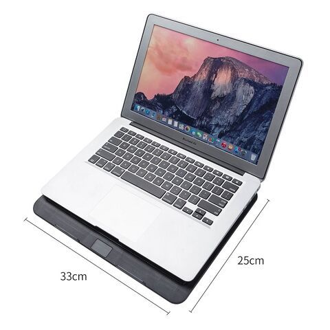 N191%20Tclp3000%20Notebook%20Cooling%20Pad%20Led%20Light%20Fan%20Usb%20Mini%20Laptop%20Cooler%20Stand%20Mount%20Lindaa%20-%20Keep%20Your%20Laptop%20Cool%20And%20Performance%20Optimal%20-%20Image%206