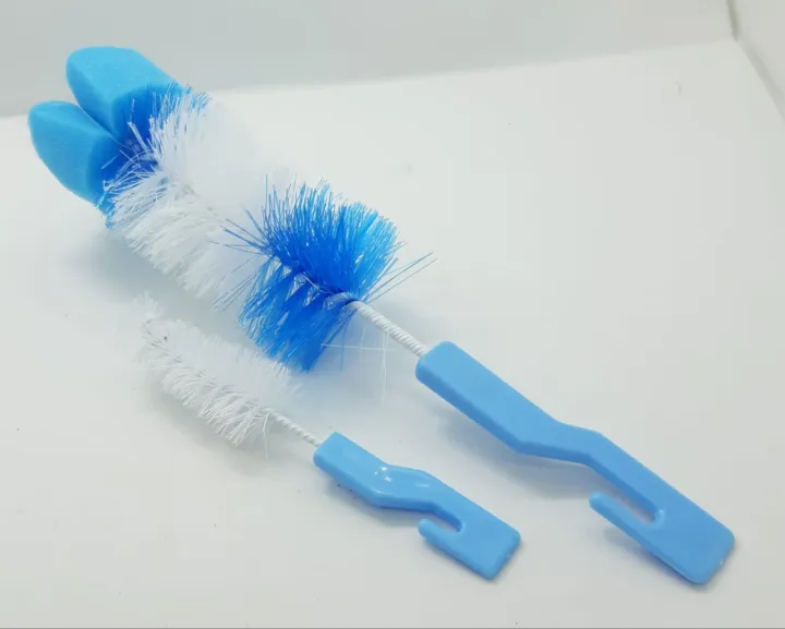 Baby%20Feeding%20Bottle%20Washing%20Brush%202%20pieces%20-%20Image%204