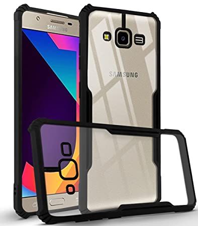 For%20Samsung%20Galaxy%20J7%20/%20J7%20NXT%20/%20J7%202015%20Xundd%20Protective%20Transparent%20Airbag%20Bumper%20Back%20Side%20Clear%20Phone%20Case%20For%20Samsung%20J7%20Back%20Cover%20-%20Image%203