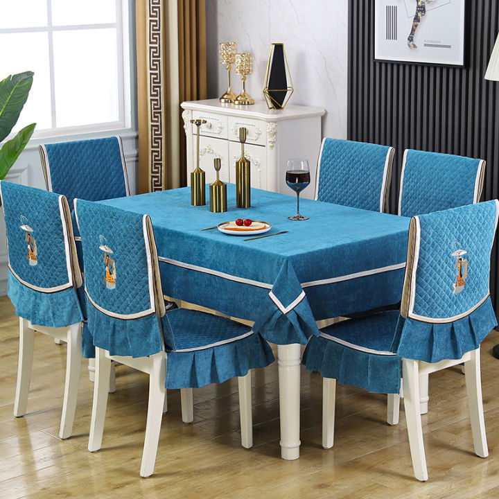 Fashionable%20temperament:%20Chinese%20dining%20chair%20cover,%20fabric%20anti-slip%20chair%20cushion,%20tablecloth,%20dining%20chair%20package,%20chair%20cushion%20in%20stock%20for%20all%20seasons%20-%20Image%207
