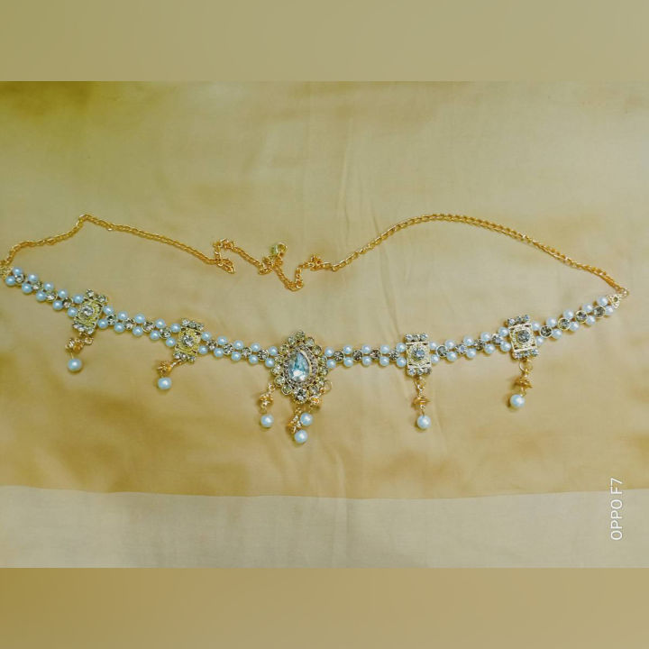 komorer bicha For women