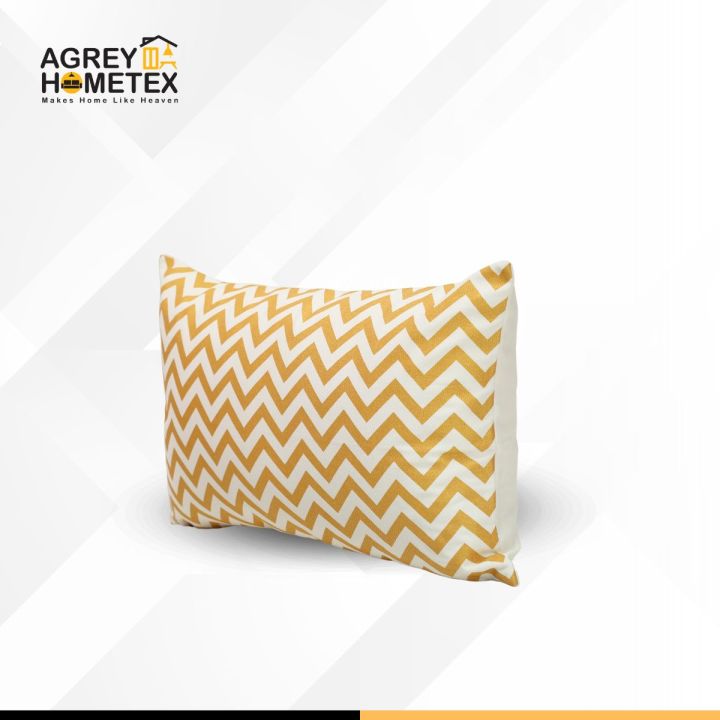 Premium%20Cushion%20Cover,%20Gold%20Sparkle,%20(20"x12")%20Only%20Cover,%201%20Pcs%20-%20Image%207