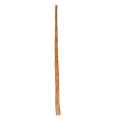 Rattan Hand Stick - Cane 36" inc Safety Stick.