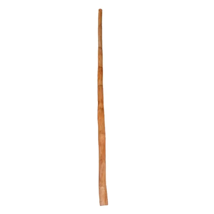 Rattan%20Hand%20Stick%20-%20Cane%2036"%20inc%20%20Safety%20Stick%20-%20Image%203