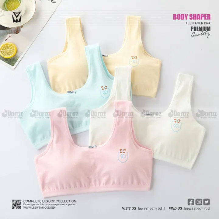 9-18Y%20Girls%20Underwear%20Kids%20Training%20Bra%20for%20Teens%20Teenager%20Sports%20Bras%20Top%20Children%20Vest%20Underwear%20Wire%20Free%20Puberty%20Clothing%20BR%20BDAA01BR22106_08%20-%20Image%202