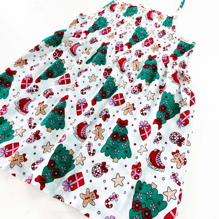 Girls%20Printed%20Soft%20Cotton%20Sleeveless%20Top%20From%20Levin%20-%20Image%206