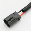 1355A245 Engine Cooling Fan Wiring Harness 1355A098 Fits for.